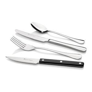 Manchester Cutlery Set 50 Piece
