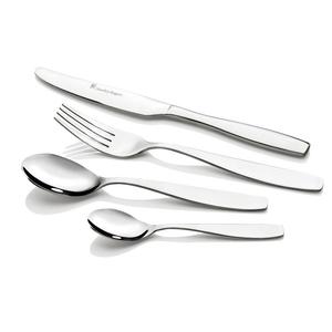 Morgan Cutlery Set 16 Piece