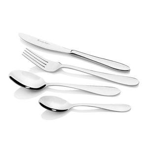 Noah Cutlery Set 70 Piece