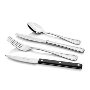 Sheffield Cutlery Set 50 Piece