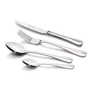 Baguette Cutlery Set 70 Piece