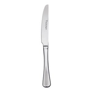 Baguette Dinner Knives 4 Piece Set
