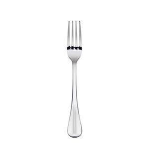 Baguette Dinner Forks 4 Piece Set