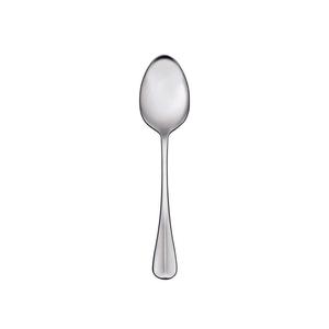 Baguette Dessert Spoons 4 Piece Set