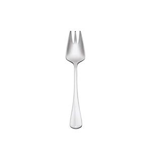 Baguette Buffet Forks 4 Piece Set