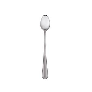 Baguette Soda Spoons 4 Piece Set