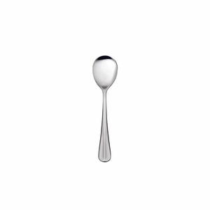 Baguette Fruit Spoons 4 Piece Set