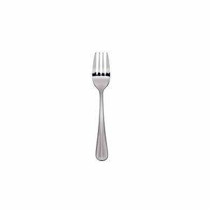Baguette Fruit Forks 4 Piece Set