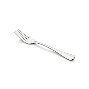 Baguette Dessert Fork