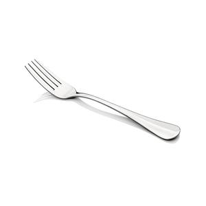Baguette Dinner Fork