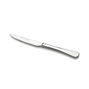 Baguette Dessert Knife