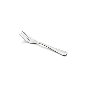 Baguette Cake Fork