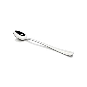 Baguette Soda Spoon