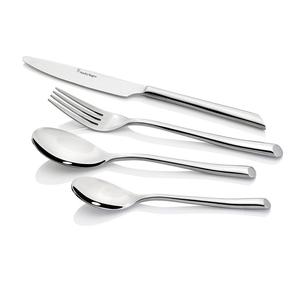 Bridlington Cutlery Set 24 Piece