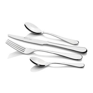 Chelsea Cutlery Set 24 Piece