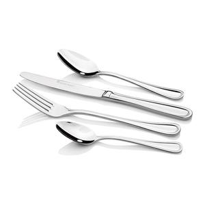 Clarendon Cutlery Set 56 Piece