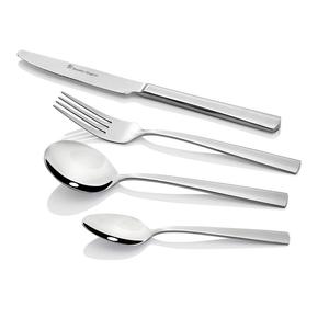 Edenbridge Cutlery Set 24 Piece