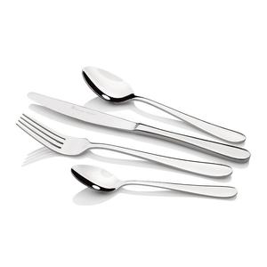 Hampton Cutlery Set 70 Piece