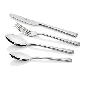 Lancaster Cutlery Set 24 Piece