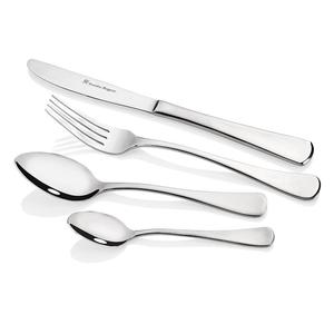 Metropolitan Cutlery Set 24 Piece