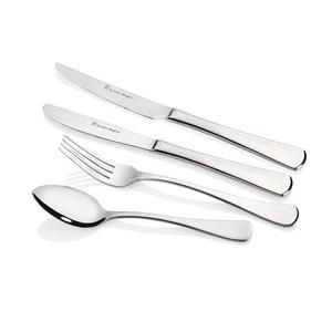 Metropolitan Cutlery Set 40 Piece