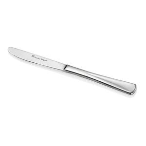 Metropolitan Dinner Knife
