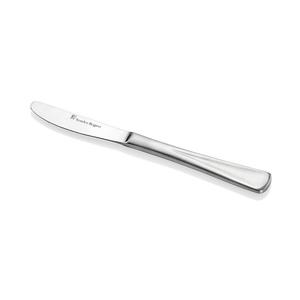 Metropolitan Dessert Knife