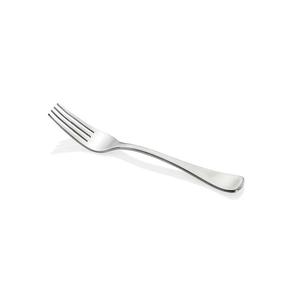 Metropolitan Dessert Fork