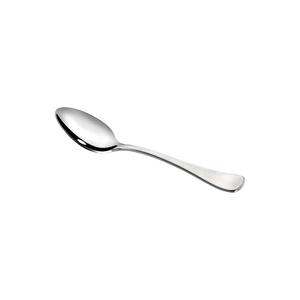Metropolitan Dessert Spoon