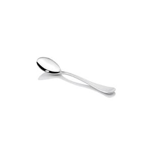 Metropolitan Fruit Spoon