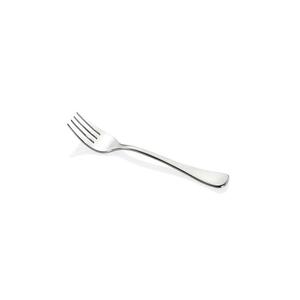 Metropolitan Fruit Fork