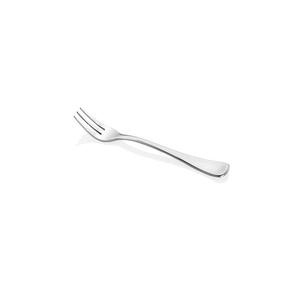 Metropolitan Oyster Fork