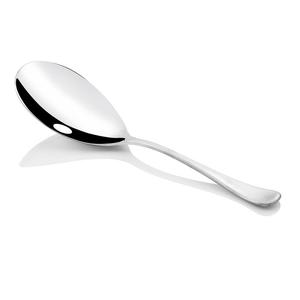 Metropolitan Rice Serving Spoon