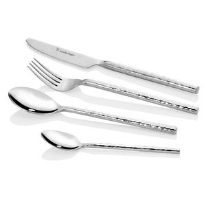 Salford Cutlery Set 16 Piece