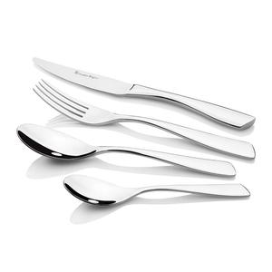 Soho Cutlery Set 24 Piece
