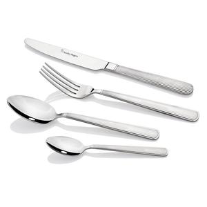 Swansea Cutlery Set 30 Piece