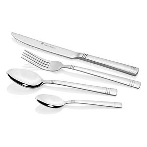 Victoria Cutlery Set 56 Piece