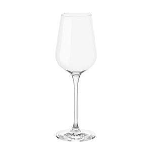 Barossa Riesling 407ml 6 Piece Set