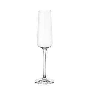 Barossa Champagne Flute 231ml 6 Piece Set