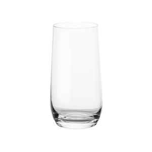 Barossa High Ball 478ml 6 Piece Set