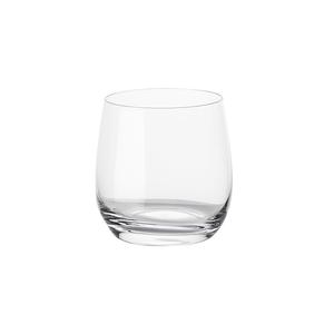 Barossa Rock Glass 359ml 6 Piece Set