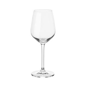 Tamar White Wine 388ml 6 Piece Set