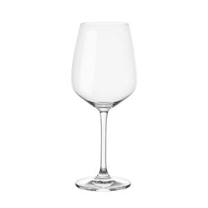 Tamar Red Wine 518ml 6 Piece Set