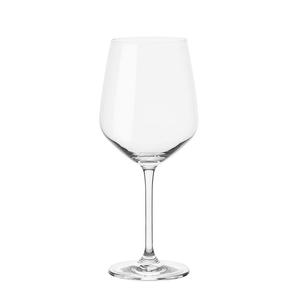 Tamar Large Red Wine 627ml 6 Piece Set