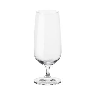 Tamar Beer Glass 423ml 6 Piece Set