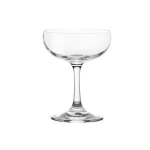 Tamar Champagne Coupe 220ml 6 Piece Set
