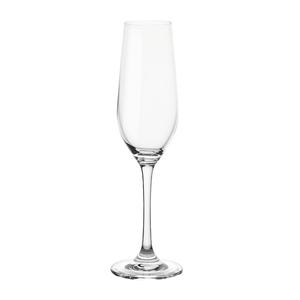 Tamar Champagne Flute 235ml 6 Piece Set