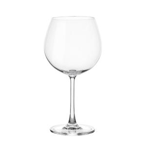 Tamar Gin Balloon 643ml 6 Piece Set