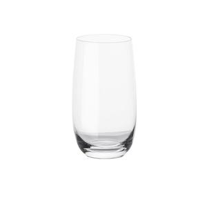 Tamar Tall Tumbler 410ml 6 Piece Set