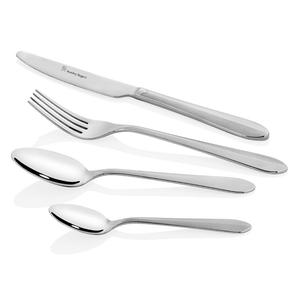 Hartwell Cutlery Set 16 Piece